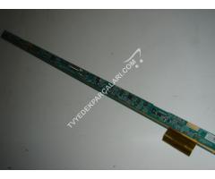 DLED400S4LV0.1 , LTA400HM23 , B40-LB-4329 Panel Pcb Board