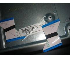 30106136 , LEFT , 30106137 , RiGHT , 58UL2063DT PANEL T-con ARASI FFC FLEKS KABLO