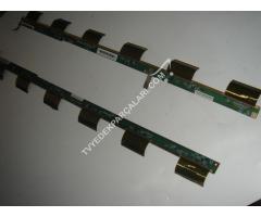 50R754UA9 PANEL PCB Board , CC500PV5D , CCPD-XR495-005 , XL495