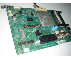 715G8232-M01-B00-004T , 703TQGPL255 , 32PHS4131/12 Anakart