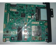 EBT62973042 , EAX65388003 ,1.0 , EBL61400501, LG 42LB620V ANAKART , MAİN BOARD