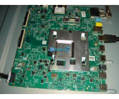 KANT M2E , BN41-02635 ,A , BN94-12798T , UE49NU7300 ANAKART MAİN