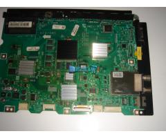 BN41-01402A , BN94-03326A , PS50C-7700YS ANAKART MAİN BOARD