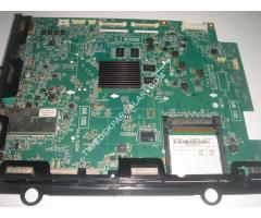 EAX64307906 , 1.0  , EBT62225723 , 55LM640S main board , ANA KART