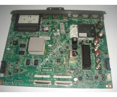 EBT62800435 , EAX65384004 ,1.5 , Lg 32lb652V ANAKART Main Board