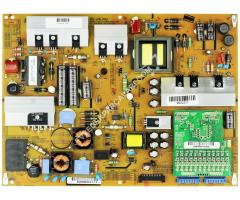 LGP32 , LGP37, EAY60802701 , EAY60803002 , 37LE5310 POWER Board