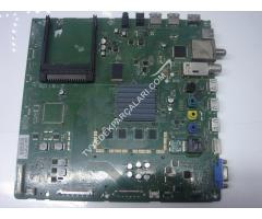 3139 123 65323v2-mb , 65333v2-sb , 42PFL4307K/12 MAİN ANAKART