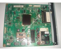 eax64290501 , ebt61581653 , 42lv4500 anakart , 42lw4500 main board