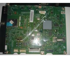 BN94-05070J , BN41-01661 ,B, bn41-01661b , UE32D4000 ANAKART MAİN BOARD
