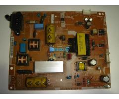 PD40AVF , BN44-00496A , PSLF760C04A , UE40EH5000 POWER board