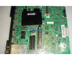 BN41-01958 , BN94-06171G , ue46f6470 anakart mainboard