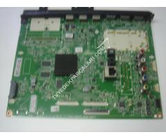 EBT63995303 , EAX65610906 , 32LF580N ANAKART MAİN BOARD
