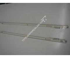 40NNB 3D-7032LED-MCPCB-L ,V2GE-400SMA-R3, LE400SCA, UE40ES6340S panel ledleri