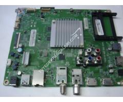 715g8709-m01-b00-005k , 703TQHPL083 , 43PUS6262 ANAKART MAİN board