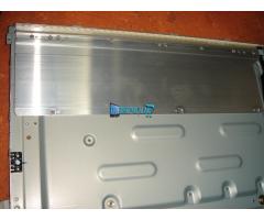 6922L-0011A ,6916L-0801B ,32'' V12 Edge REV0.4 2 6920L-001C