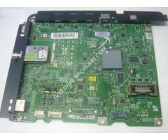 BN94-04466T , BN41-01661A , SAMSUNG UE40D5000PW ANAKART , MAIN BOARD 