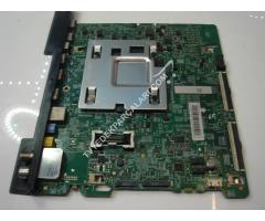 BN41-02568 ,B, BN94-12401R , UE55MU7400U ANAKART MAİN BOARD