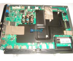 10102148 , 23297158 , 55'', , 17mb100 , 55ca9550 main board anakart