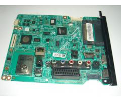 PS43e490 , PDP_X0 , BN41-01785A , BN94-05554Y , PS43E490B1W