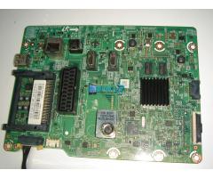 BN94-07800G , BN41-02253 B , UE40H5203 MAİN BOARD TVYEDEKPARÇA
