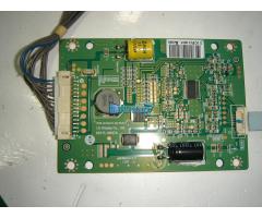 PPW-LE32GX-0(A) , 6917L-0097A, LC320WXN, 32LS3500 led driver