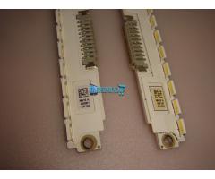 2012SVS40 7032NNB RIGHT56 3D REV1.1 120317,  LEFT, LTJ400HV05-C , UE40ES6100 PANEL LEDLERİ