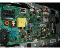 715G9216-C0B-000-004T , 705TQHPL272 , 39PHS4112 MAİN board anakart