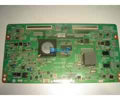 2009FA7M4C4LV0.9 , LTF400HF08 , UE40B6000 T CON BOARD , UE40B6000 GÖRÜNTÜ KARTI