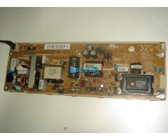 BN44-00369B , I32HD , LE32C350D1W POWER BOARD