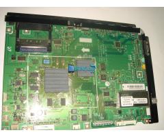 BN94-02662A , BN41-01190A , UE40B6000 ANAKART MAİN BOARD