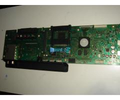 1-889-202-22 , 1-889-203-13, KDL-60W605B ANAKART MAİN BOARD