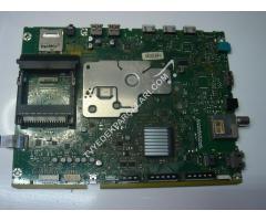 TNPH0989 , MV-4 , PANASONİC TX-P42ST50E PLAZMA TV ANAKART MAİN board