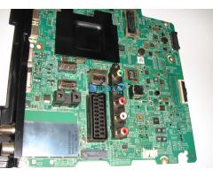 BN94-07770R , BN41-02156, UE55H6270 ANAKART MAİN BOARD