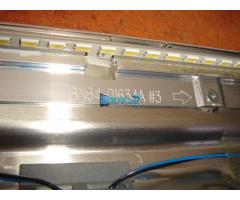 2011SVS32_456K_H1_1CH_PV , BN64-01634A , 2011SVS32 , UE32D5000 PANEL LEDLERİ