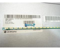 215WF3 , 6918L-0868A , LG M2252D PANEL LEDLERİ