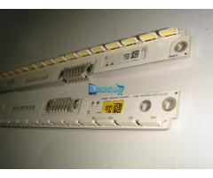 CY-LE400BGSV1J , SAMSUNG UE40ES5500W PANEL LEDLERİ , V1GE-400SMA , SMB , 40NNB , 