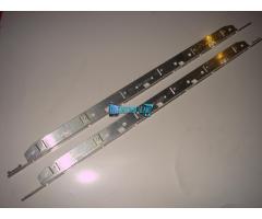 bn64-01645a, 2011svs46 6.5k v2 4ch pv right, ltj460hw01-v