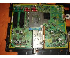 TNP0EA009 , TNPOEA009 , TXN/B10AGNE , TXN/A10, TX-32LE7F ANAKART