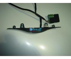 LG 49UB830V TUŞ TAKIMI UK ALICI GÖZÜ MAUSE BUTTON