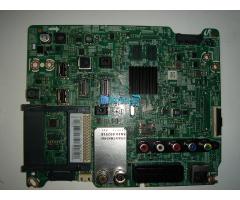 BN94-07854N , BN41-02241 , BN40-00291, UE46H5373 anakart main board