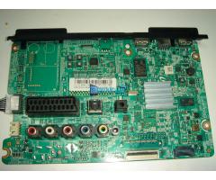 BN94-11363E ,HIGH NT14L, BN41-02098 ,C ,T32E310MZ ANAKART MAİN BOARD