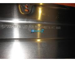 BN64-14677A , CY-SM049HLLV2H , UE49MU8000 panel LEDLERİ