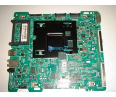 BN41-02636 , BN94-12950B , UE55NU8000T anakart main board