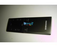 SAMSUNG AA59-00631A ,  RMCTPE1 SMART TOUCH UZAKTAN KUMANDA