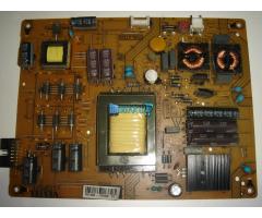 17IPS71 , 23216642 , 27290381 , 273, 40R6015 REGAL POWER BOARD