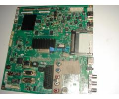 EAX61531909 , EBU60902102 , 42LD65 , 42LD651 ANAKART MAİN BOARD