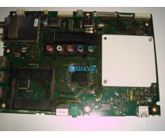 1-888-101-31 ,173415631 , KDL-40W905A ANAKART MAİN BOARD
