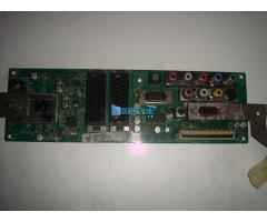 LD91D , EAX58326902 , EBR59026902 , 42LH7000 MAİNBOARD