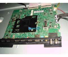 BN41-02568 , BN94-12486R , UE55MU7000U XTK ANAKART MAİN BOARD