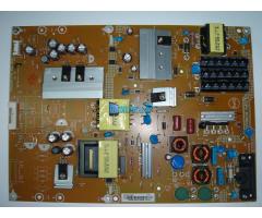 715G6338-P02-000-002S ,PHİLİPS 6309 SERİSİ POWER BOARD